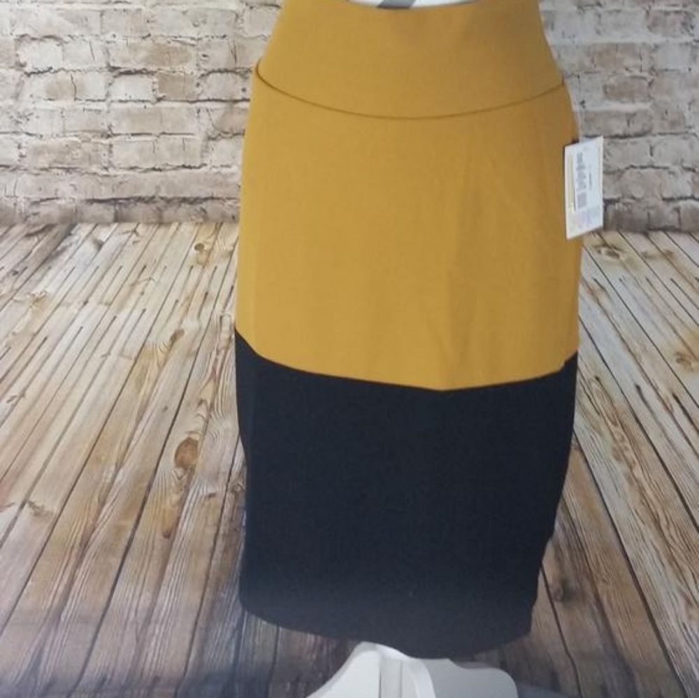 ❤All skirts 2 for $20❤ L NWT Cassie Skirt …